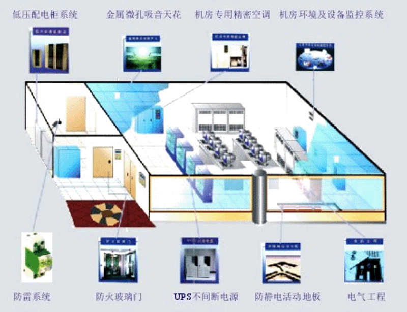 如何选择适合的网站建设公司？——从多个维度剖析沈阳市场