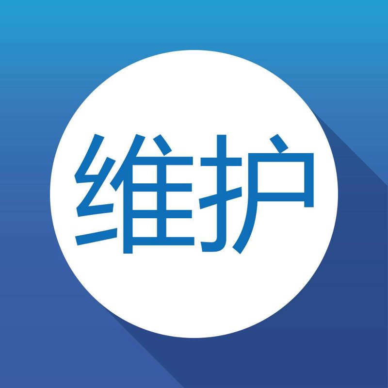 企业官网制作：如何打造专业且吸引人的在线门面？