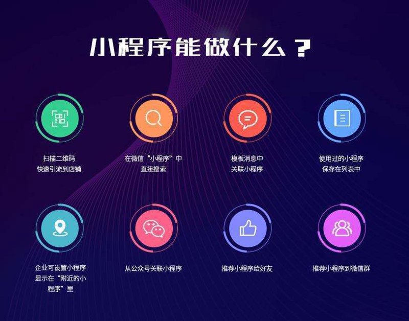 沈阳网站建设：如何打造企业品牌新窗口
